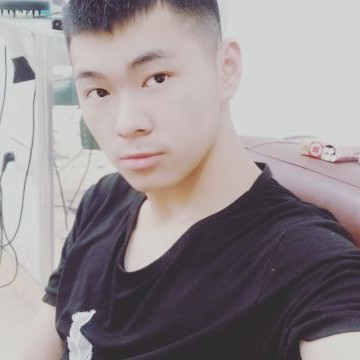陌笙:的照片