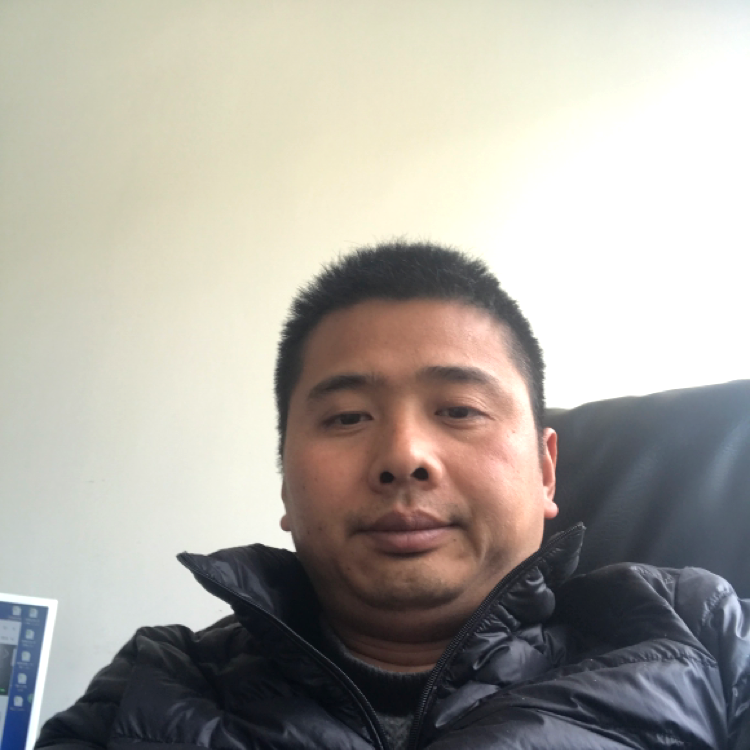 TA50的照片