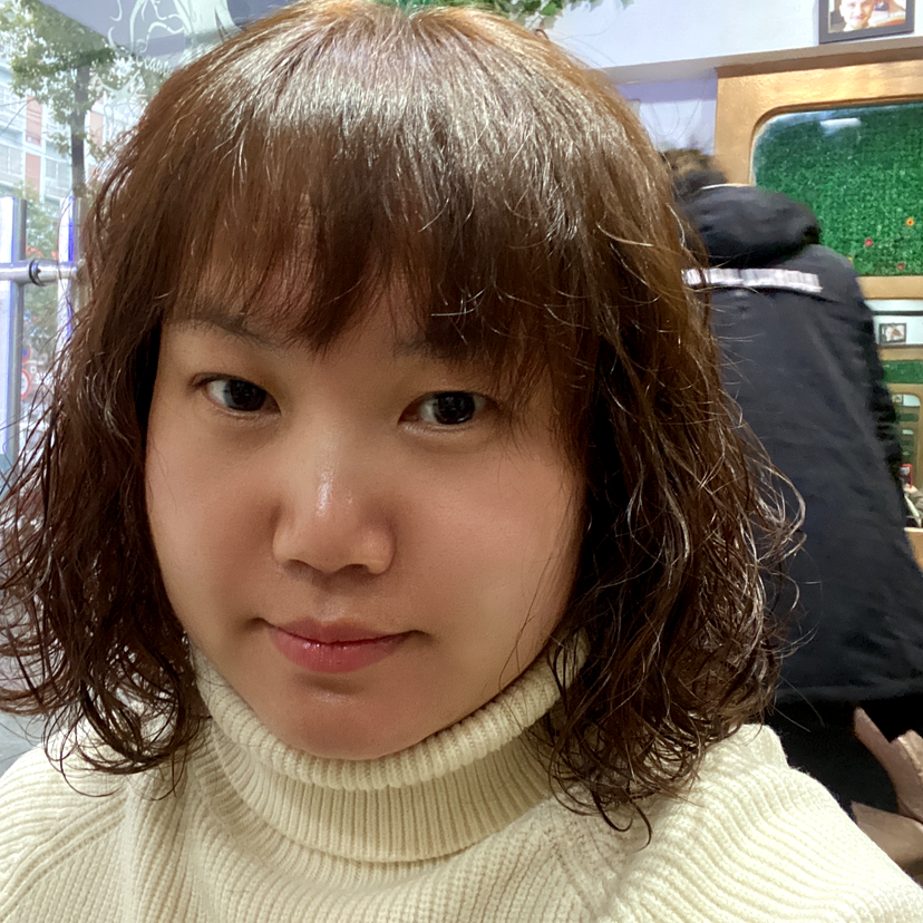 踏实有蘩藜的照片