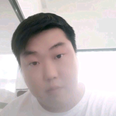 万宝路改变欠你的的照片