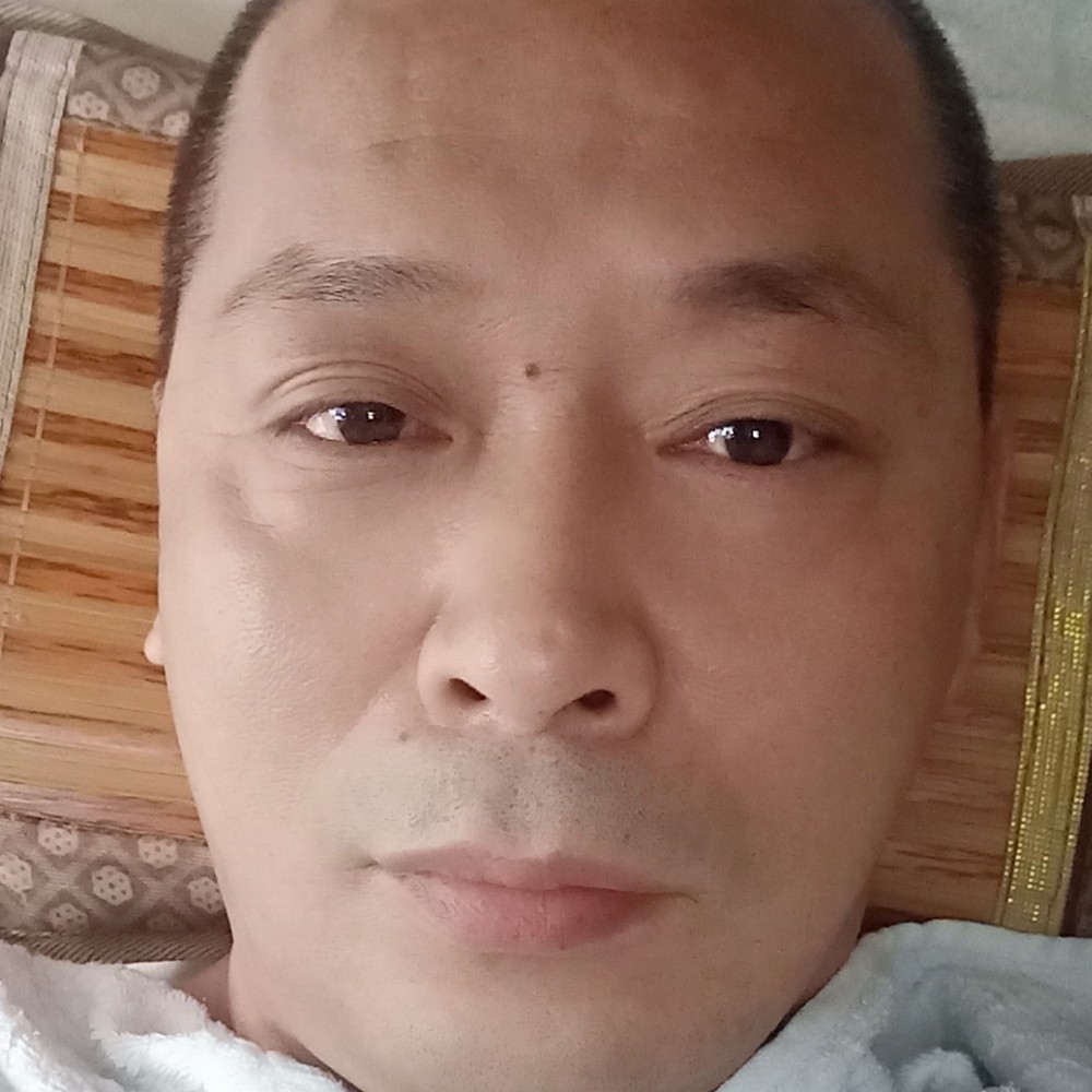 会员176338017的照片