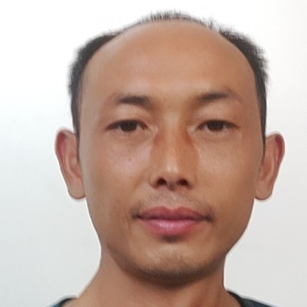 米果721132的照片