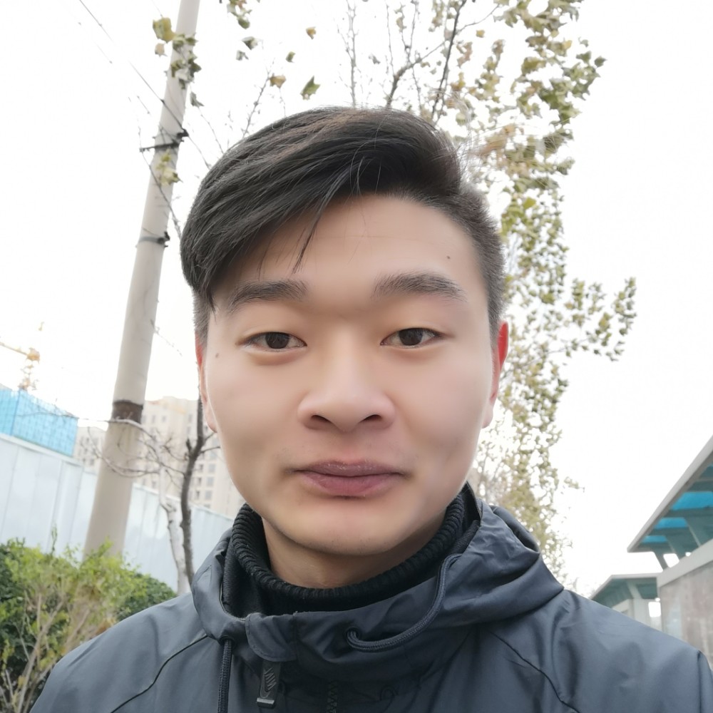 叁 柒的照片