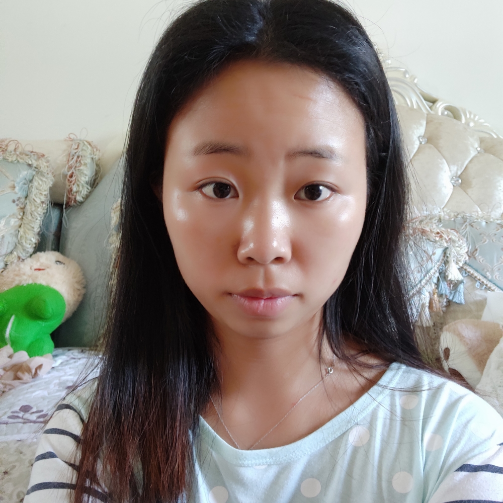 长途车的照片
