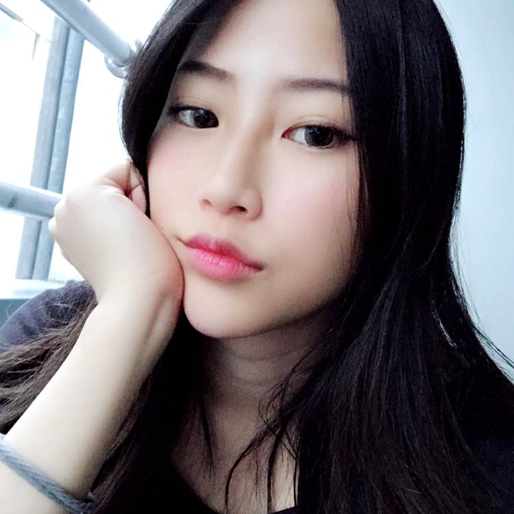 苏小的照片