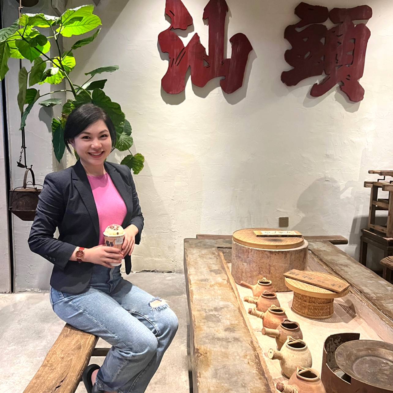 livvy的照片