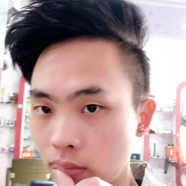 叶锋锋的照片
