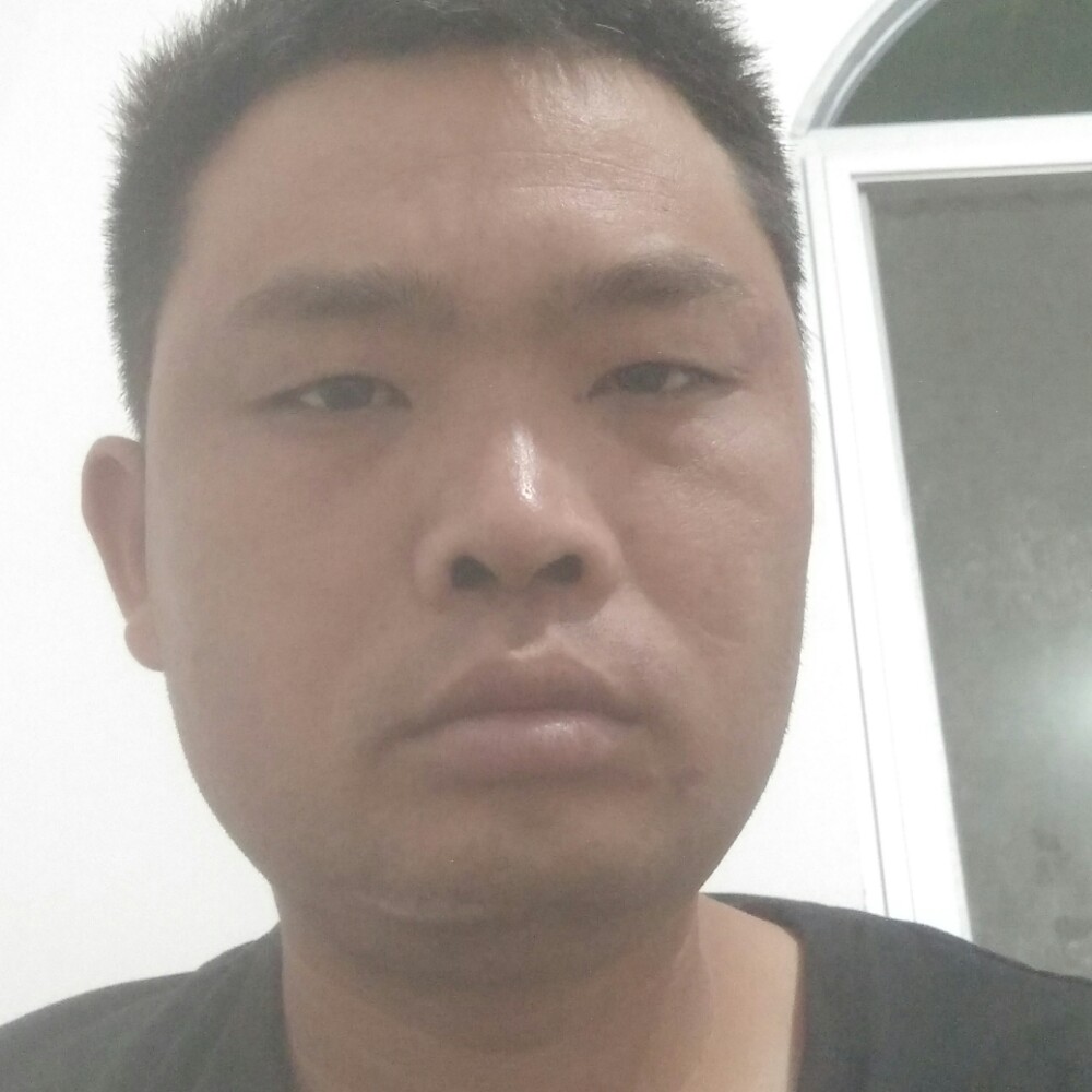 航空就安详的照片