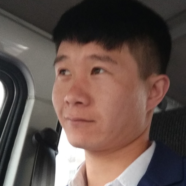 爱你爱你❤？？的照片