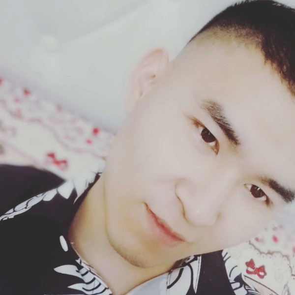 圣病咦的照片