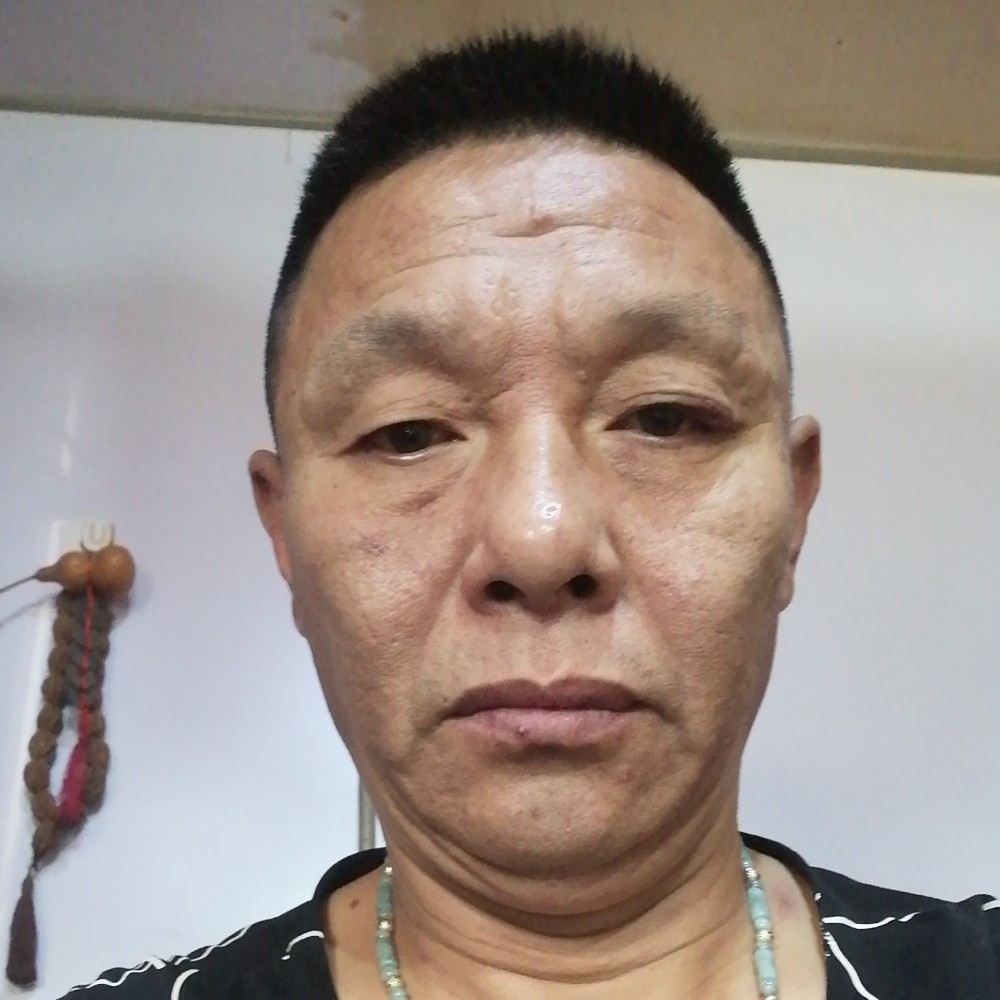 漂之叶的照片