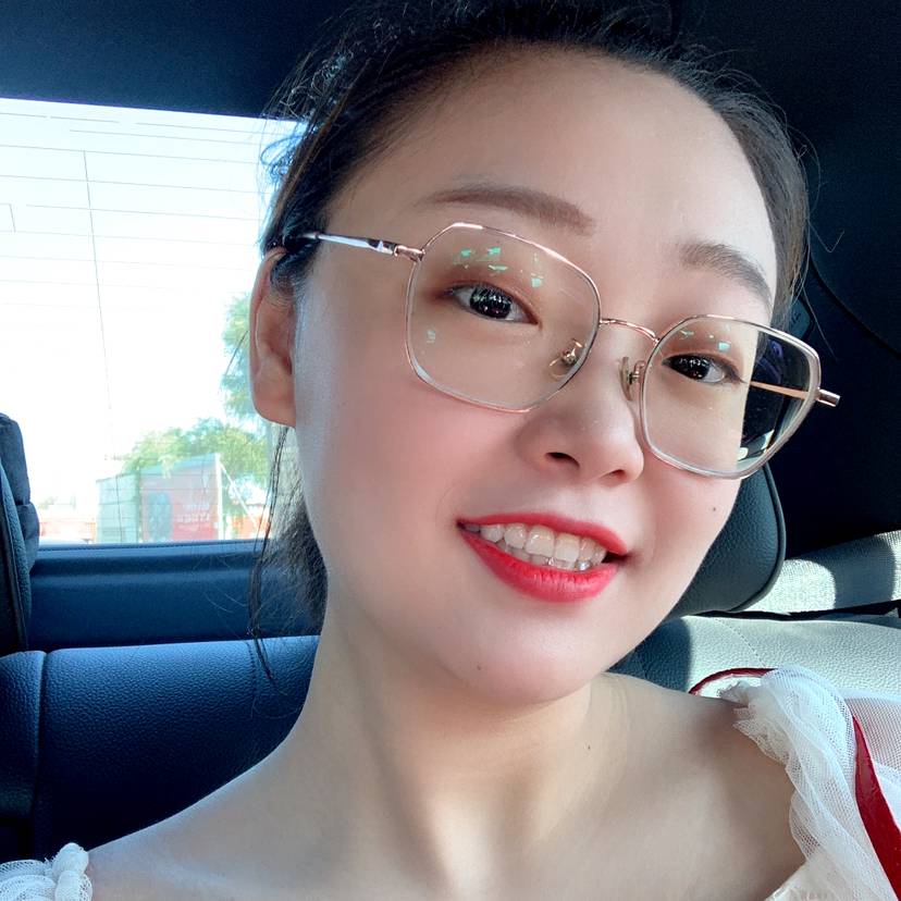 会员567922454的照片