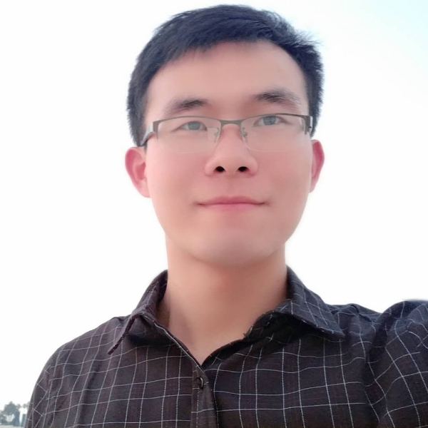 树叶粗犷的照片