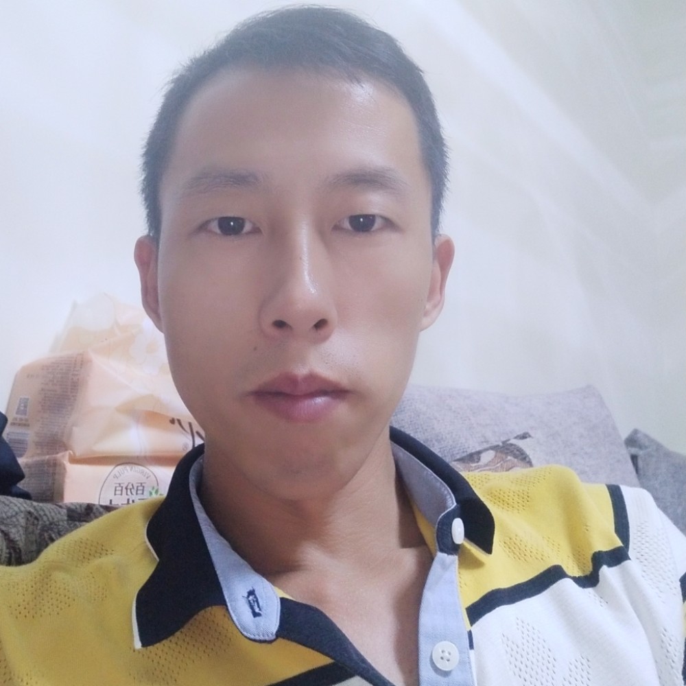 透彻小白菜的照片