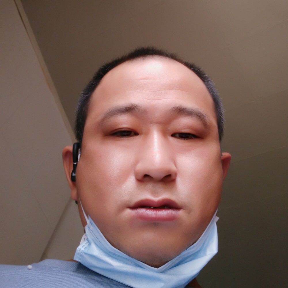 导师搞怪的照片