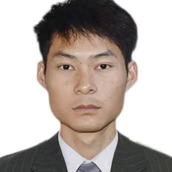 十月歌的照片