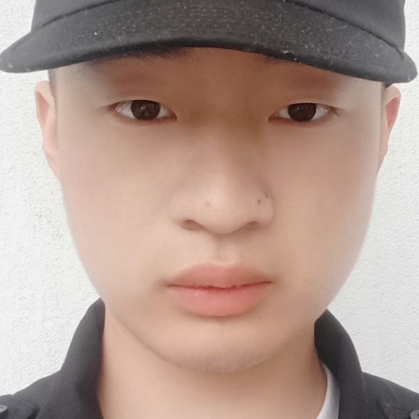 重要故事.的照片