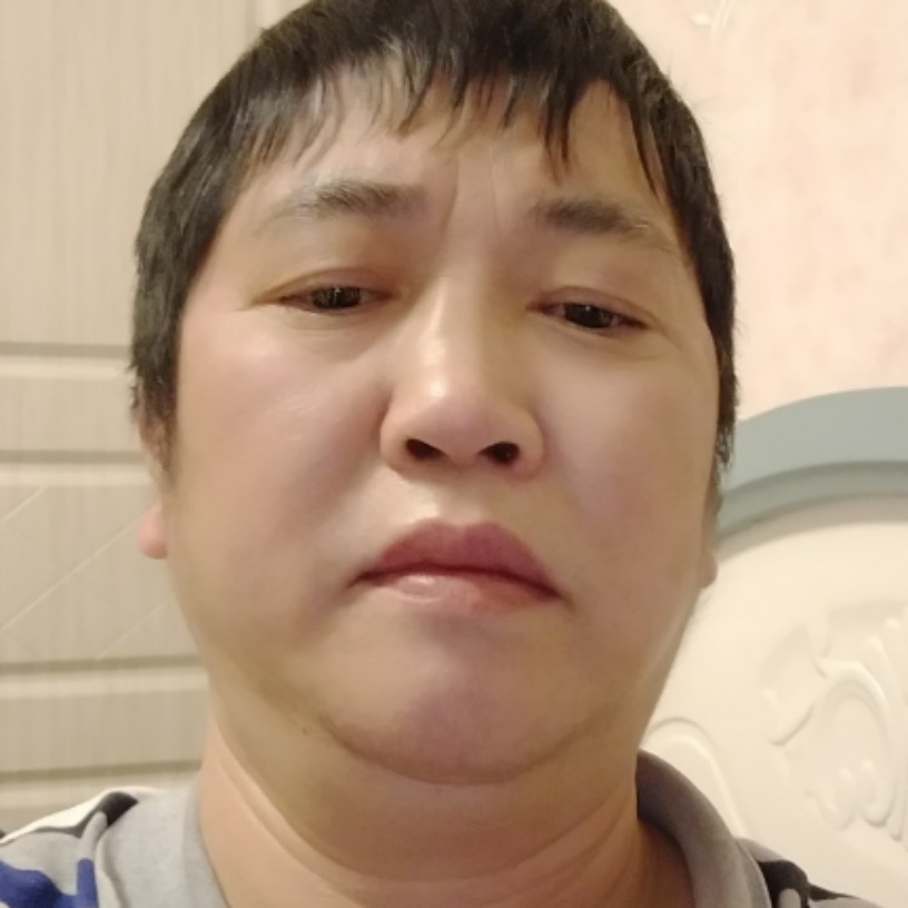 保温杯美丽的照片