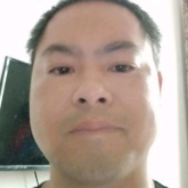 王淑平pi的照片