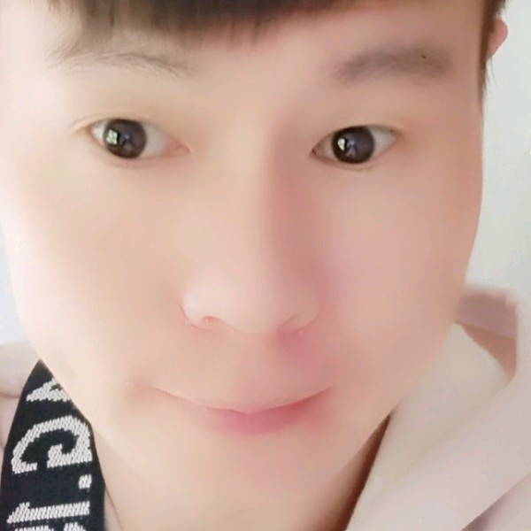 A小强Q的照片
