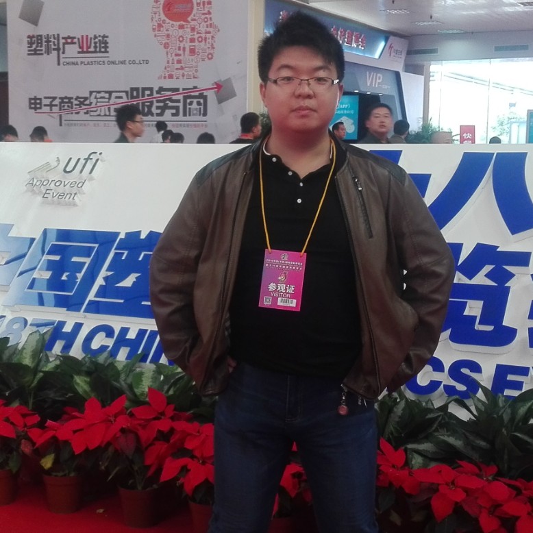 八云梦的照片