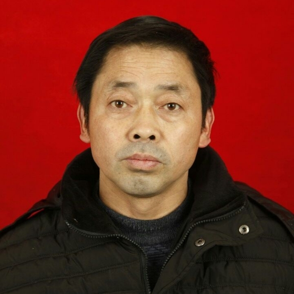 幻殇笑傲娇的照片