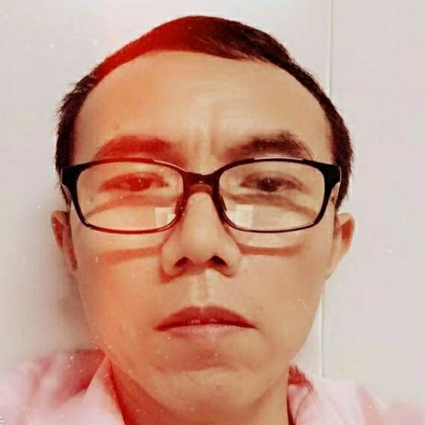 末来时光的照片