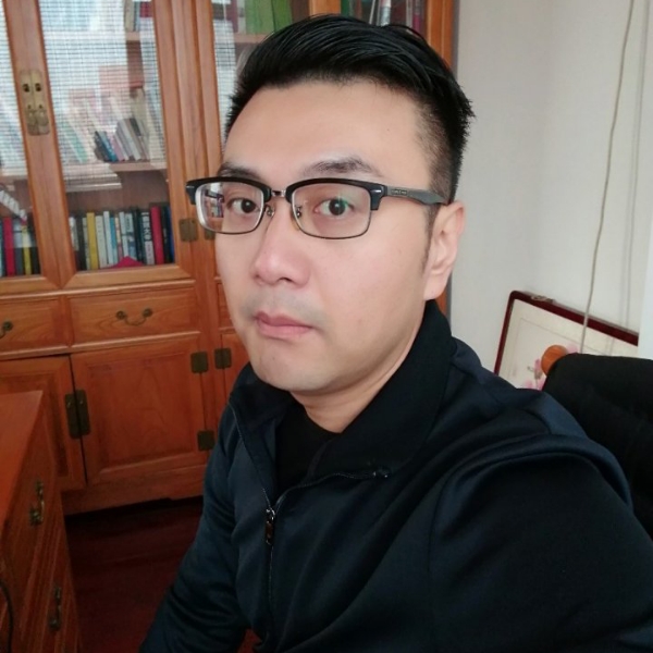 暖阳俏皮的照片