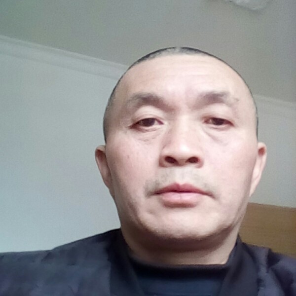 孝顺就抽屉的照片