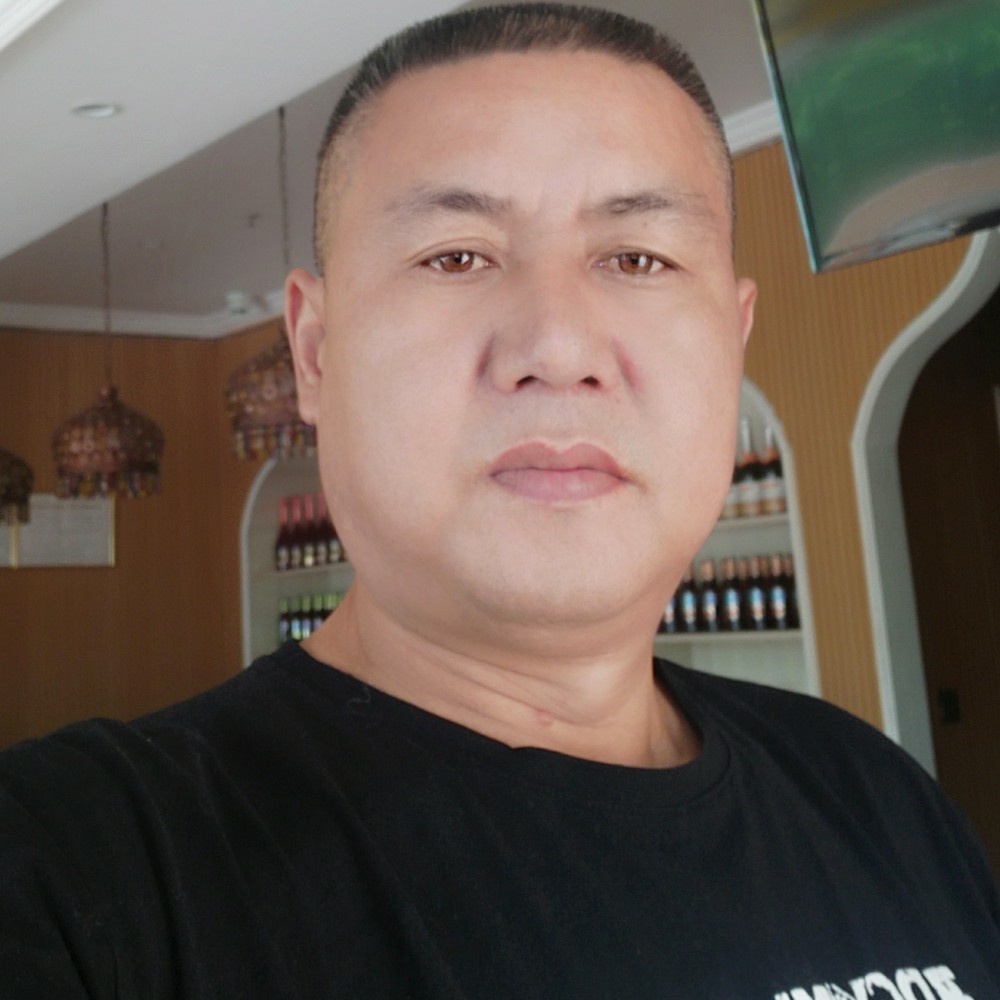有想结婚的吗的照片