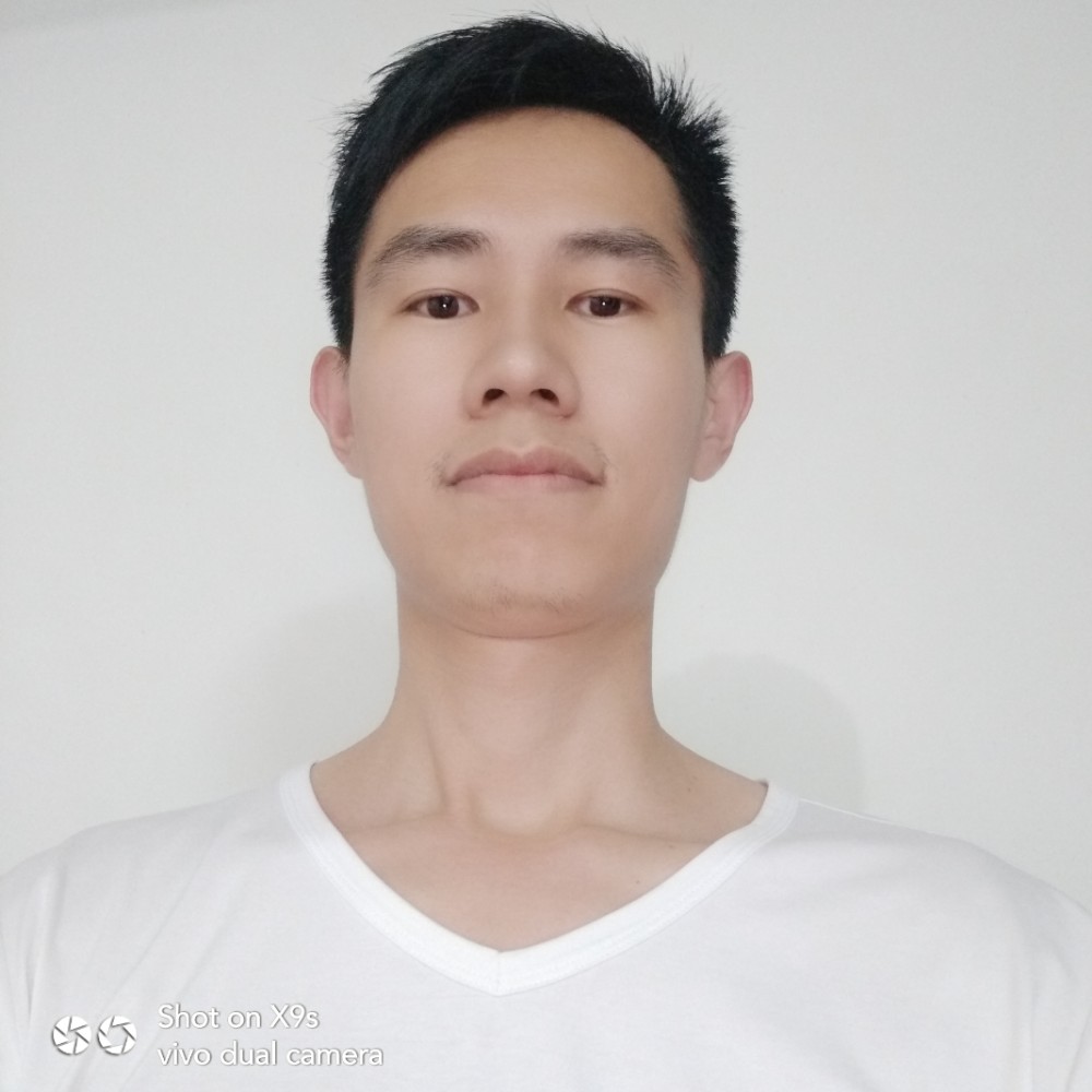 闽南吴彦祖的照片