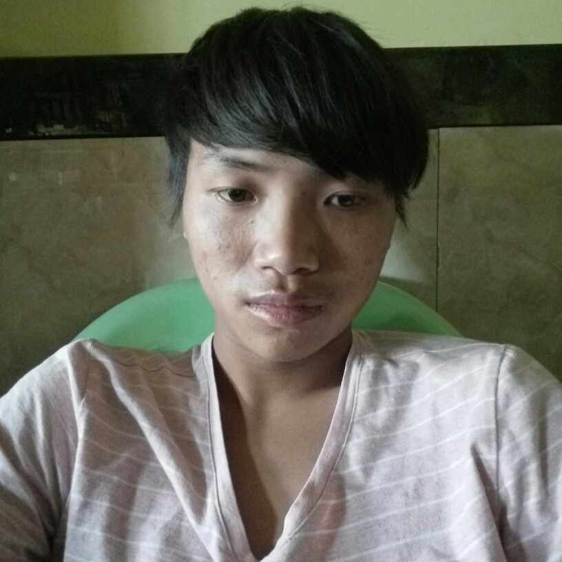 我本坏蛋，无线嚣的照片