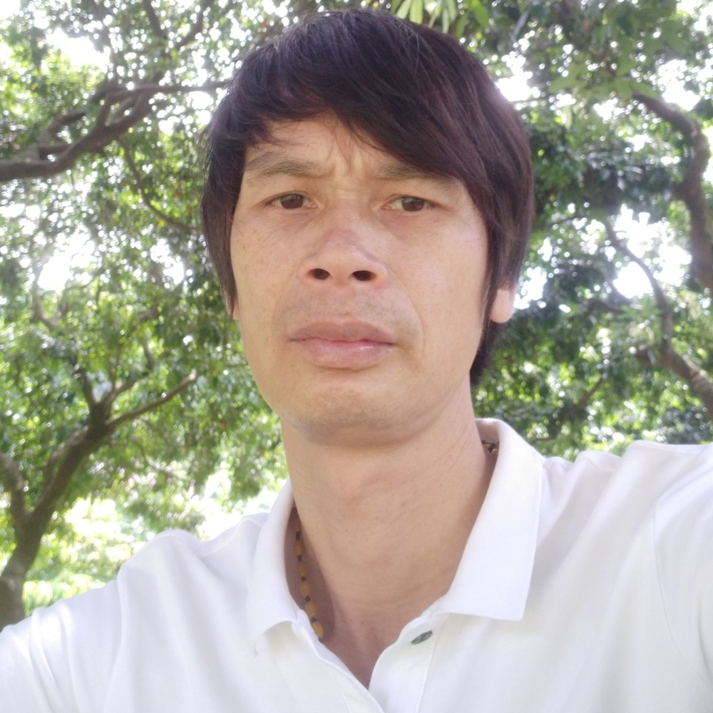 快乐用朋友的照片