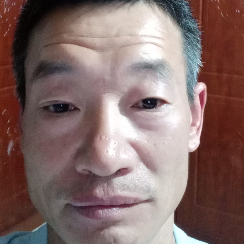 离婚，我是搞建筑的照片