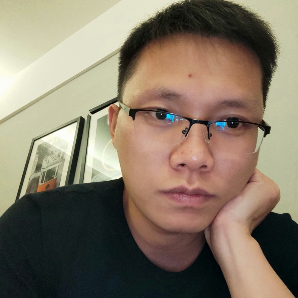 醉月无风的照片