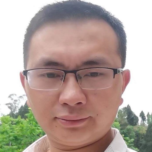 港…湾的照片