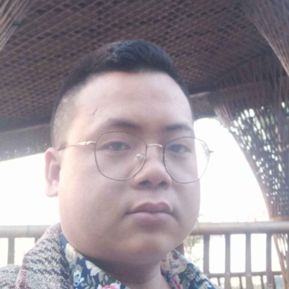 绅士的灭火枪的照片