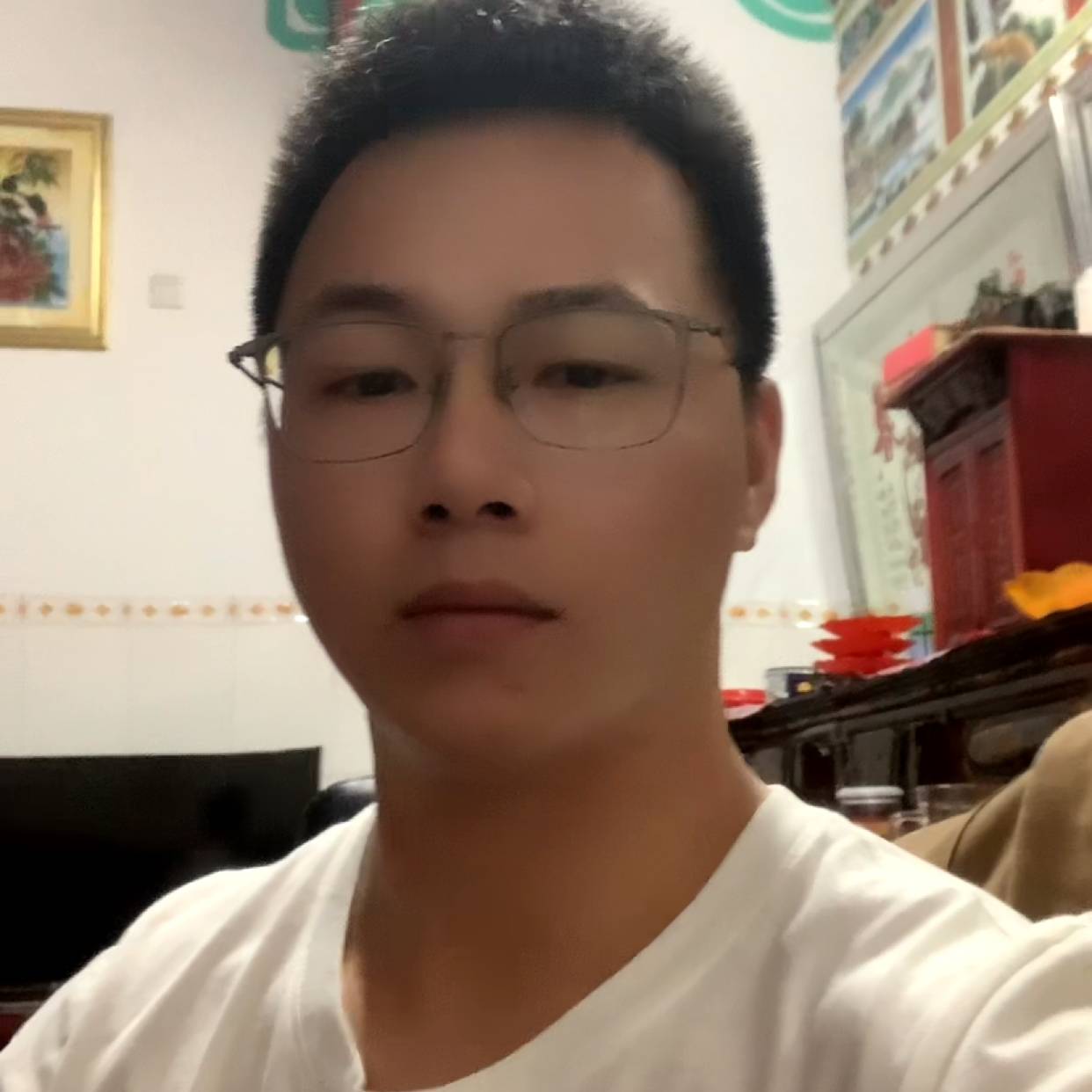 @小灰灰的照片