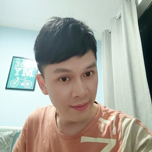潇洒迎锦瑟的照片