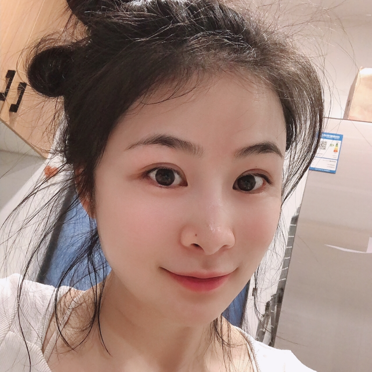 上善若水!88的照片