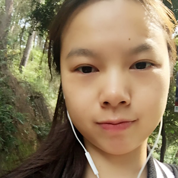 selvy的照片
