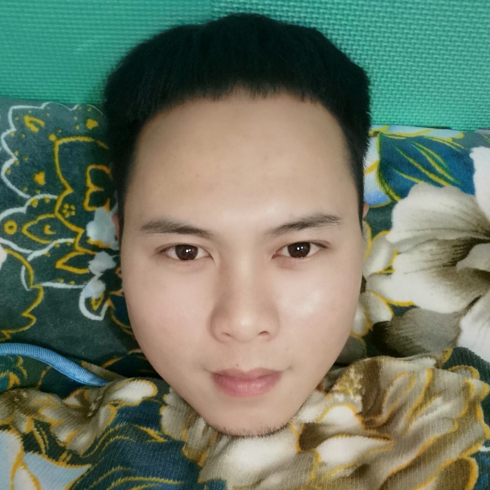 孤單的秋天的照片