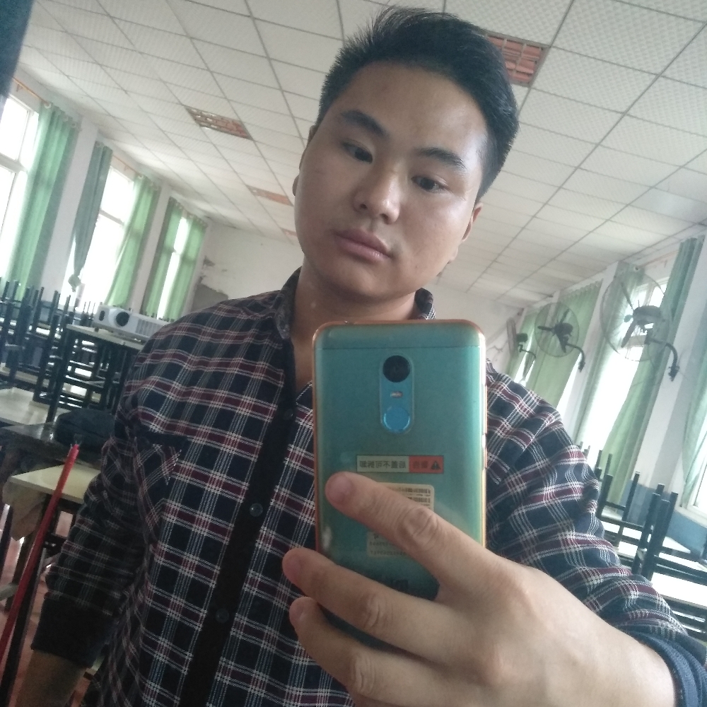 随缘！！囍的照片