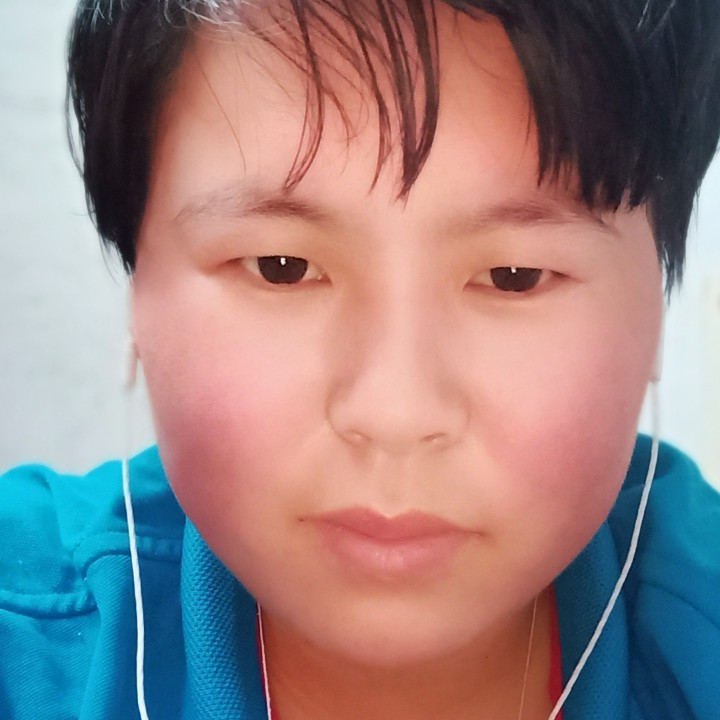 左冬利的照片