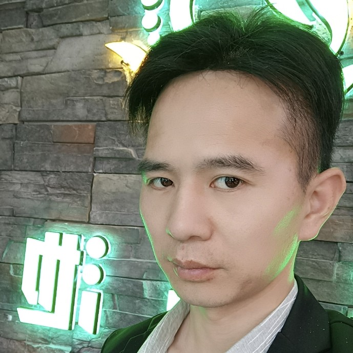 会员104493929的照片