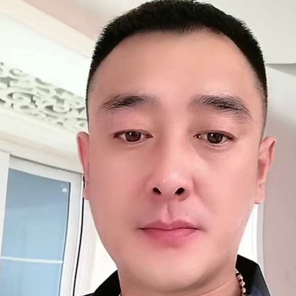 招牌倾心长情的照片