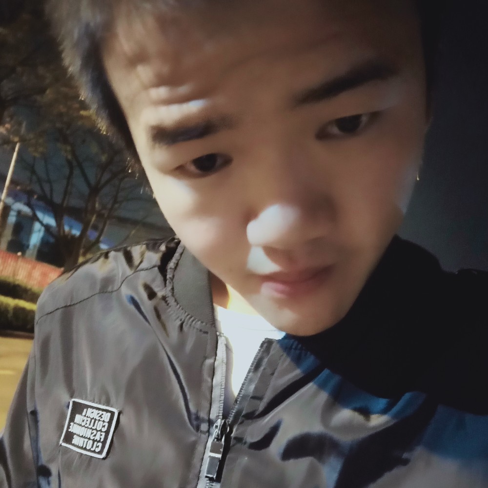 罗小良i的照片