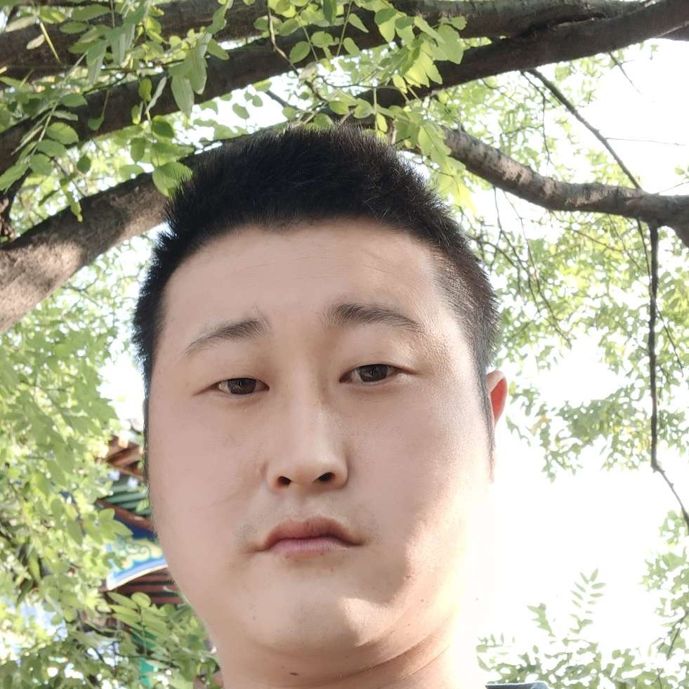 坚强邂逅春华的照片