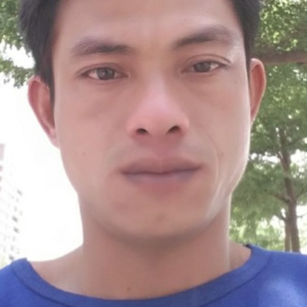 不听话的泪了刺猬的照片