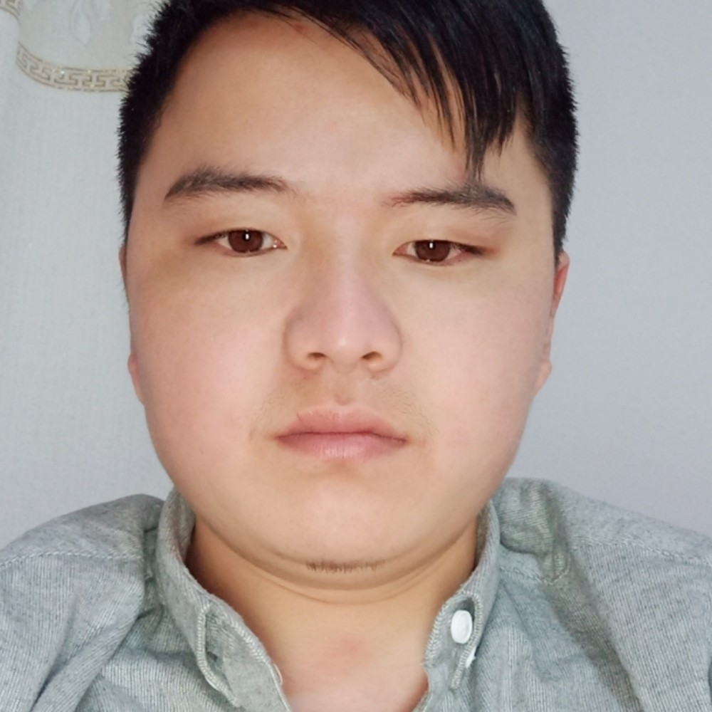 还单身用飞机的照片